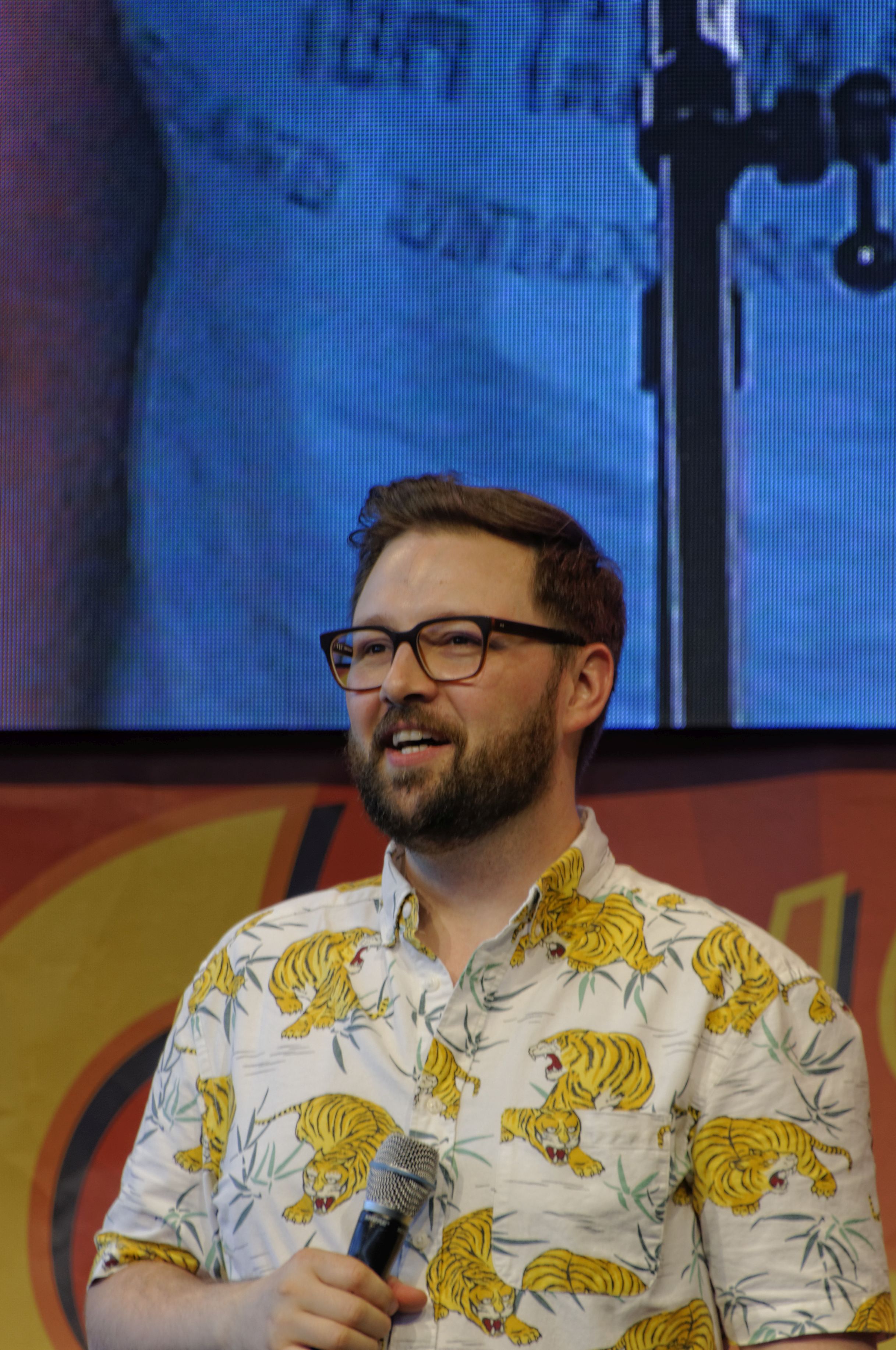 Haiko Hörnig