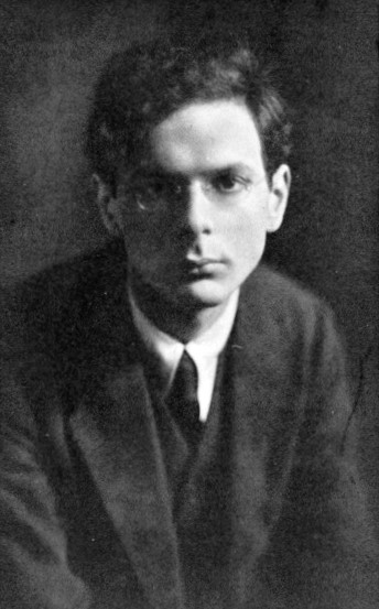 Julius West
