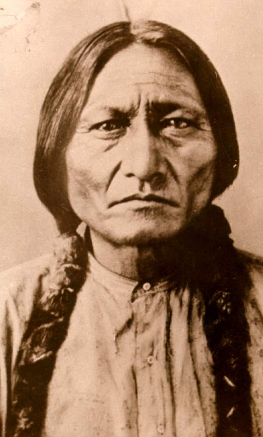 Eagle Feather