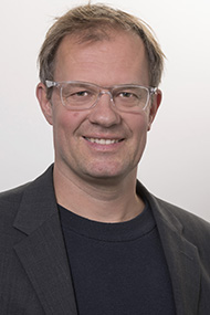 Timm Beichelt