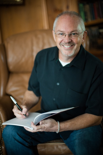 William P. Young