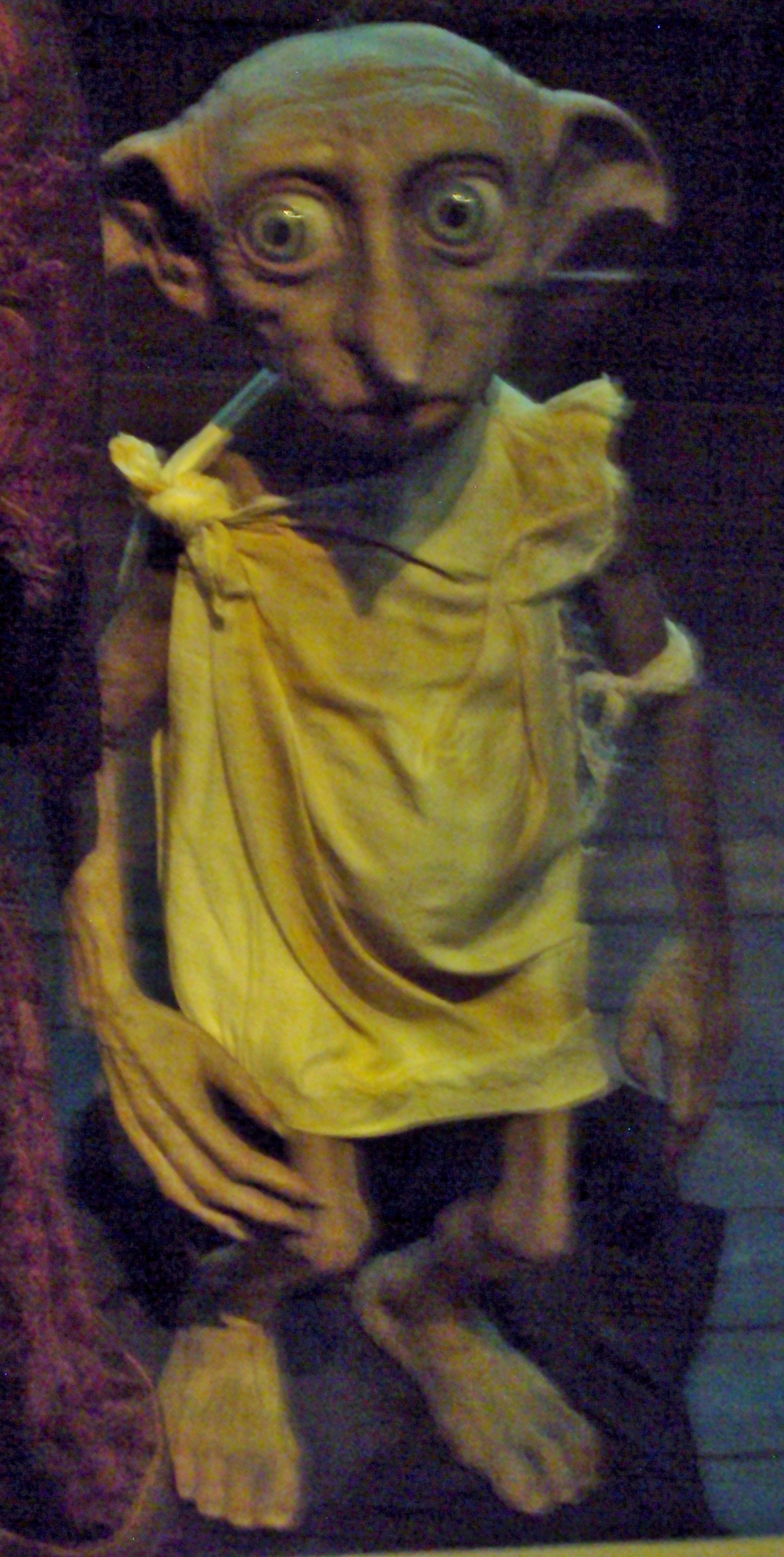Hermine Granger