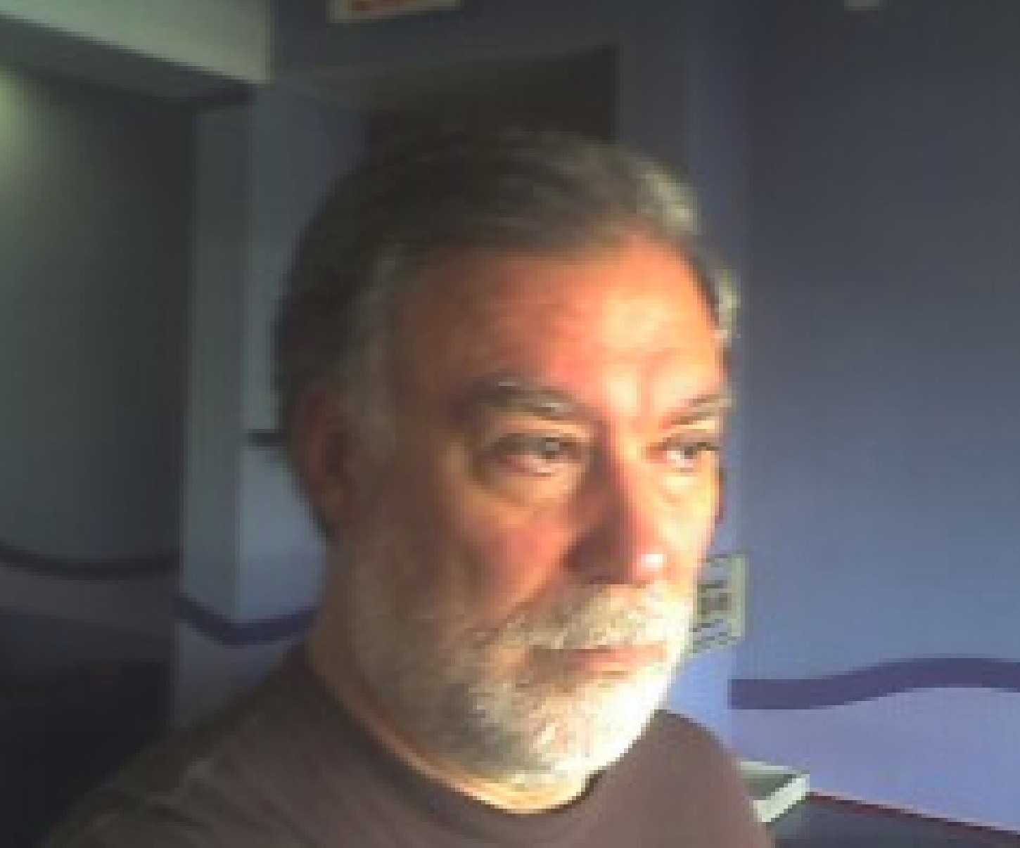 Frank Braun