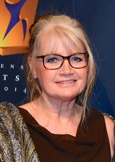 Ann-Britt Ryd Pettersson