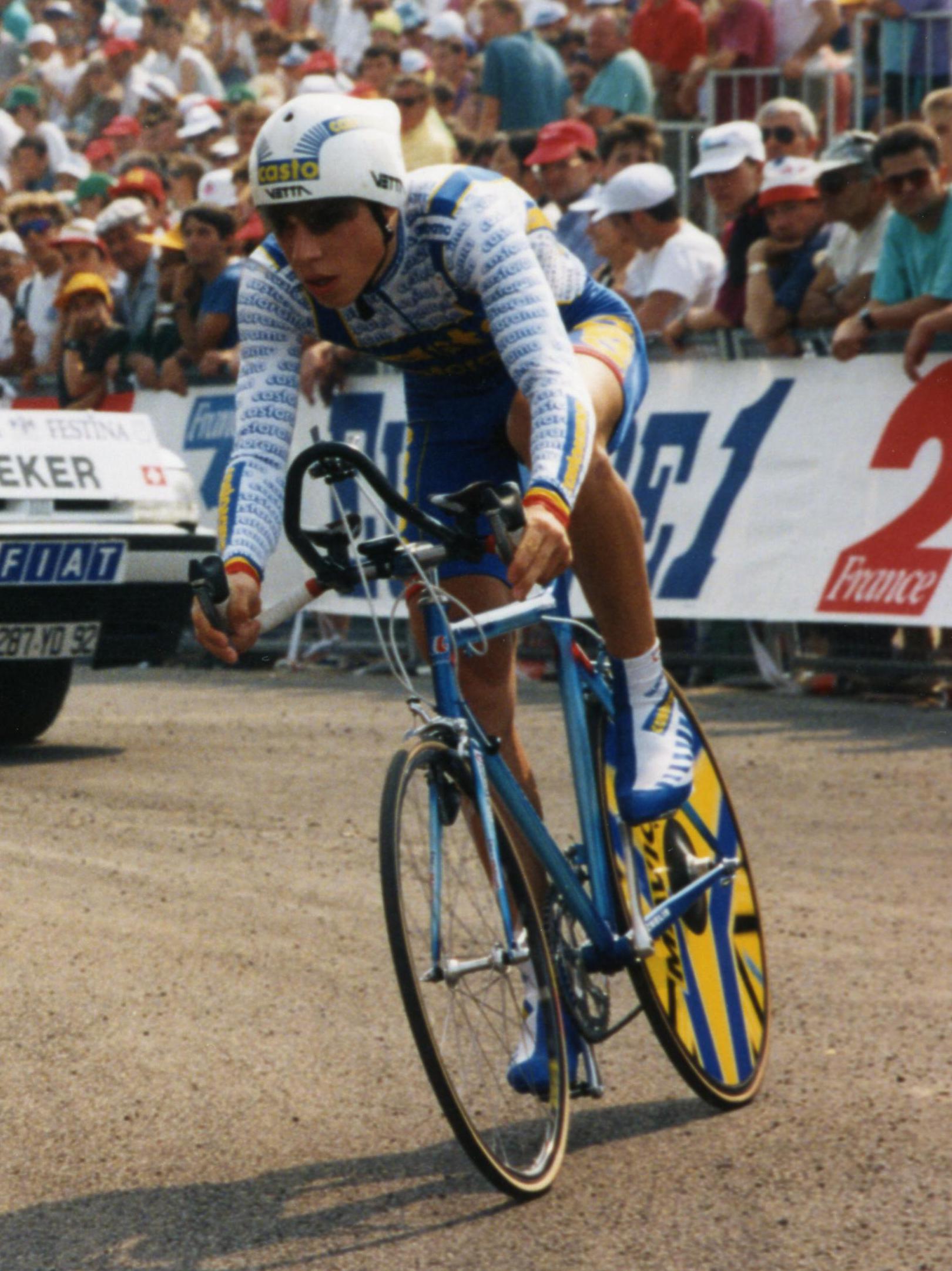 Fabian Jeker
