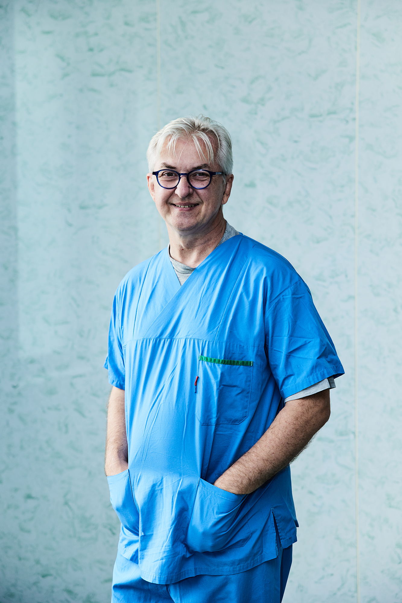 Roland Sedivy