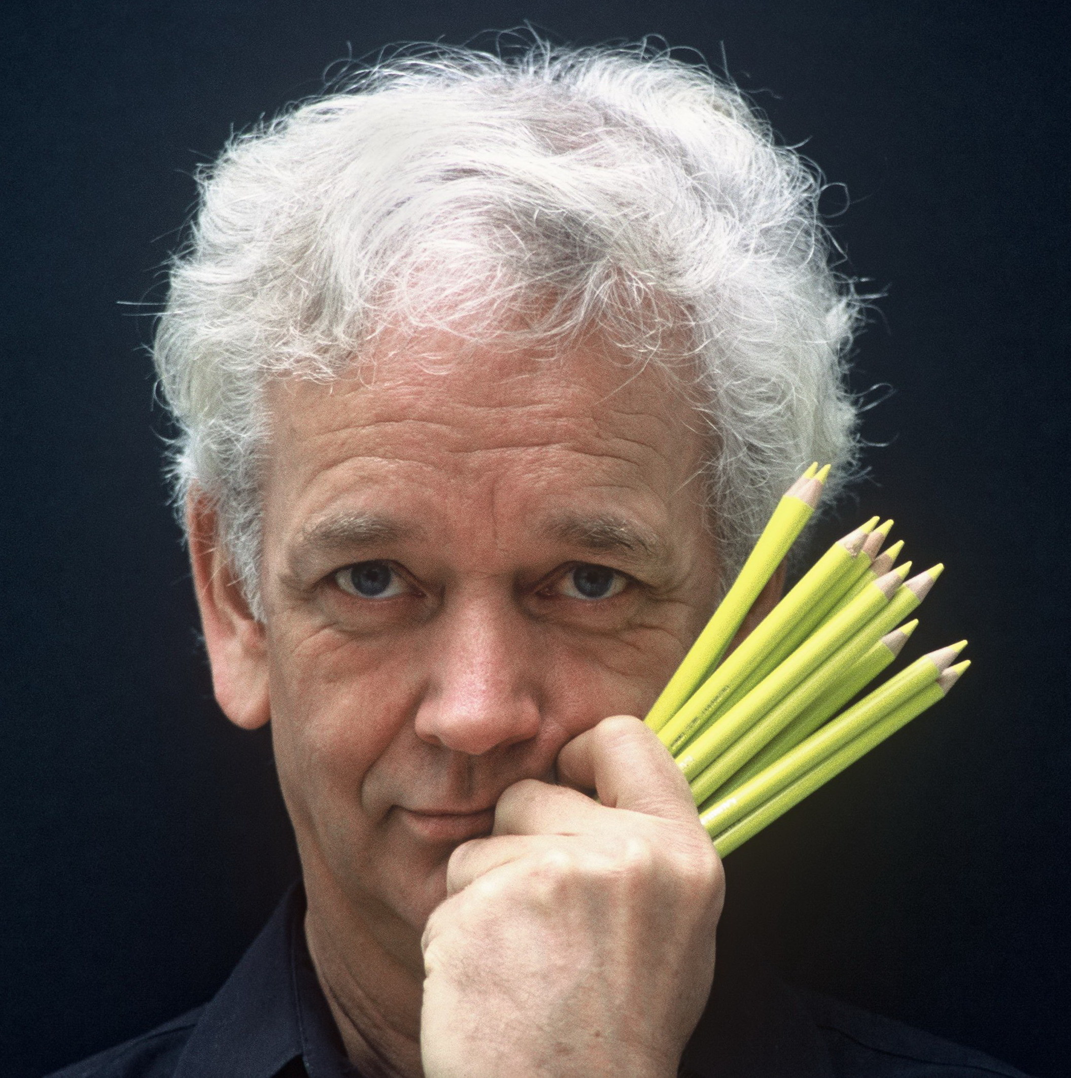 Ingo Klöcker