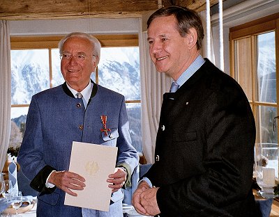 Martin Böttcher