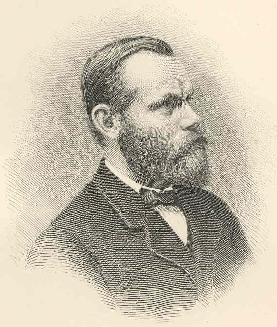Karl Koldewey