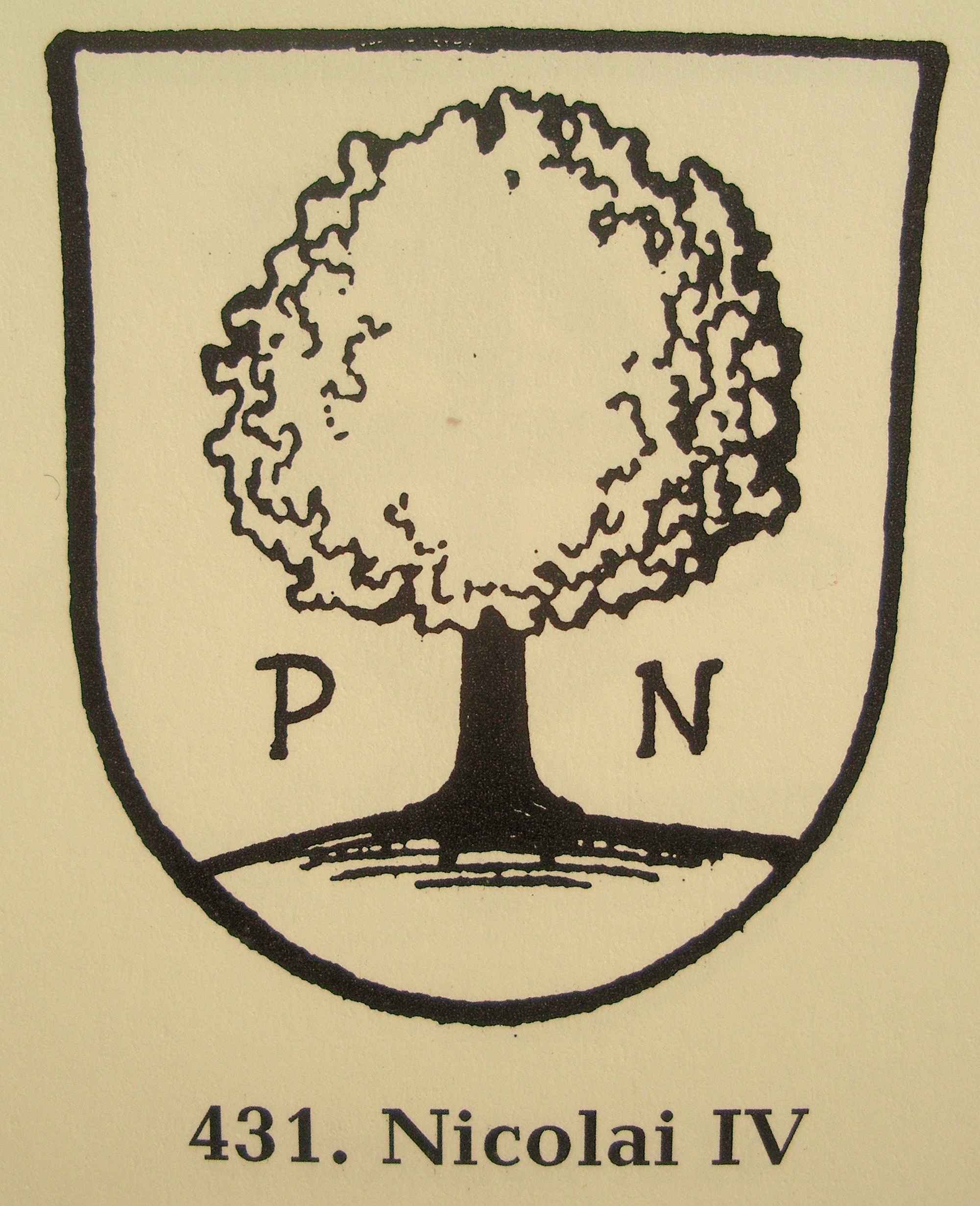 Philipp Nicolai