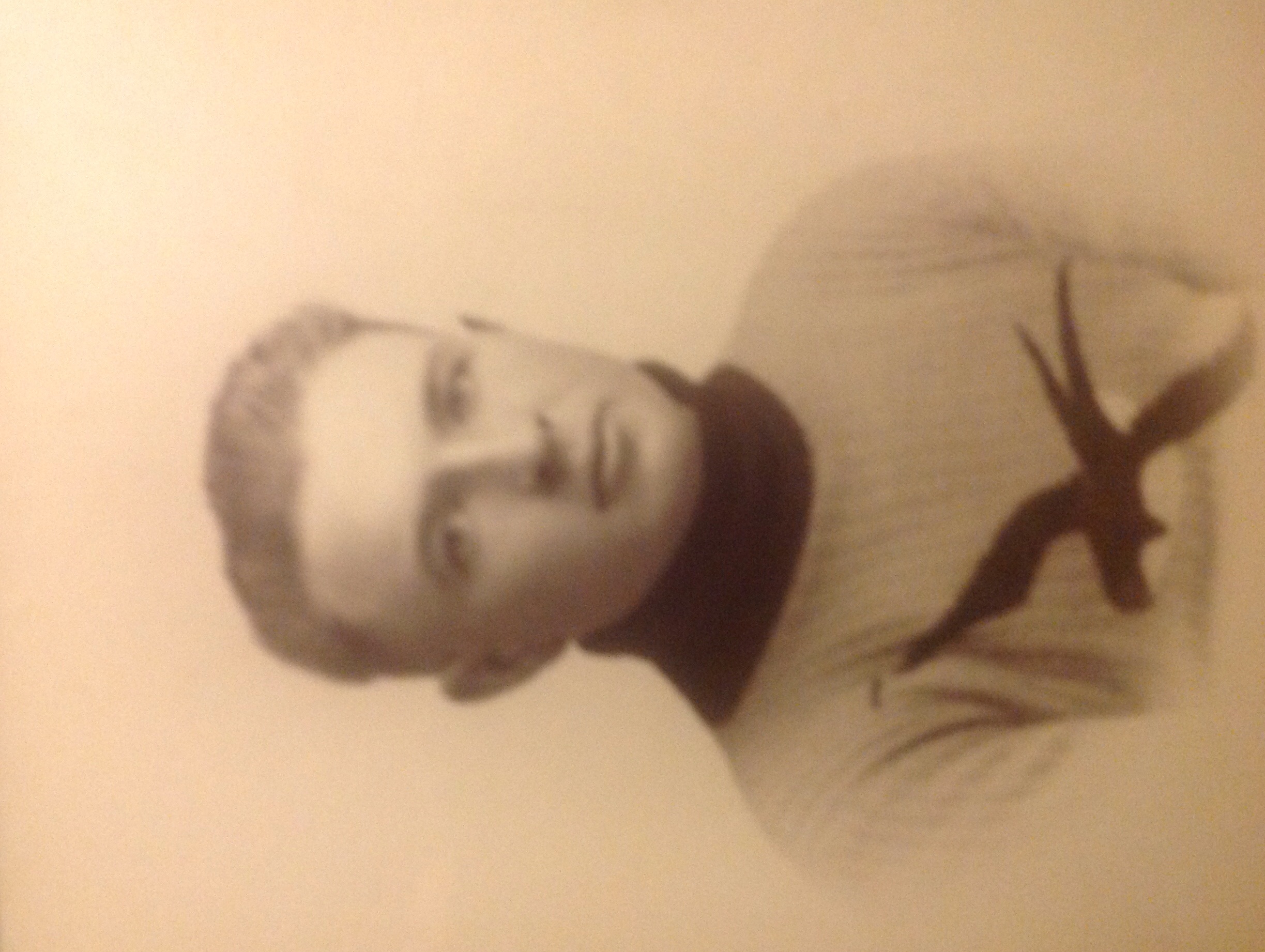 Johannes Maas