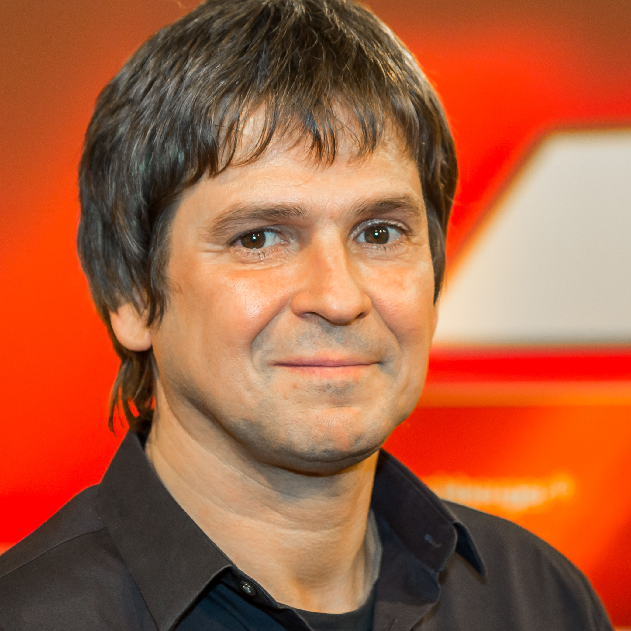 Jörg Böckem