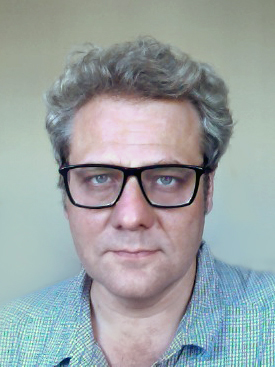 David Polonsky