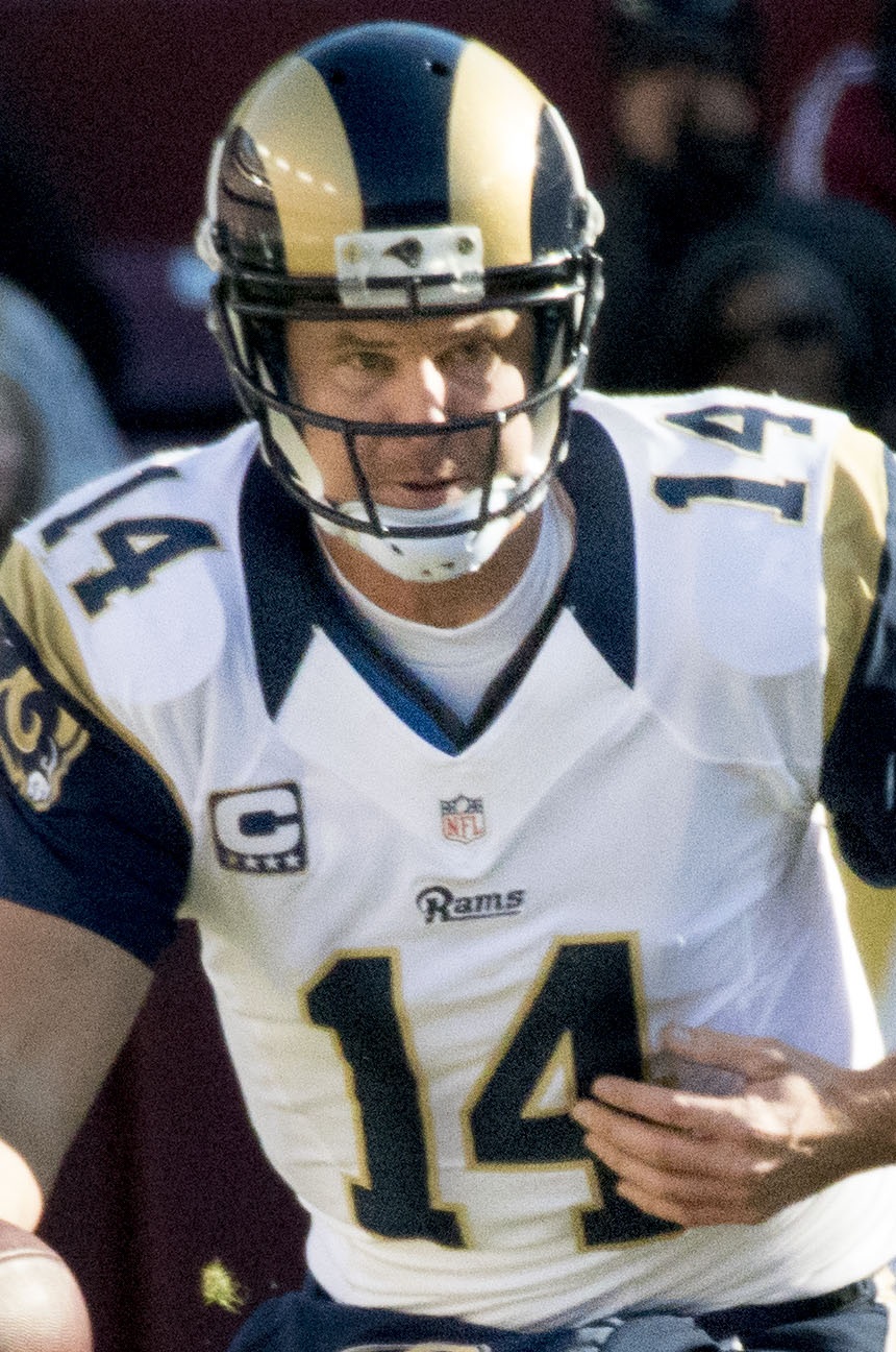 Shaun Hill