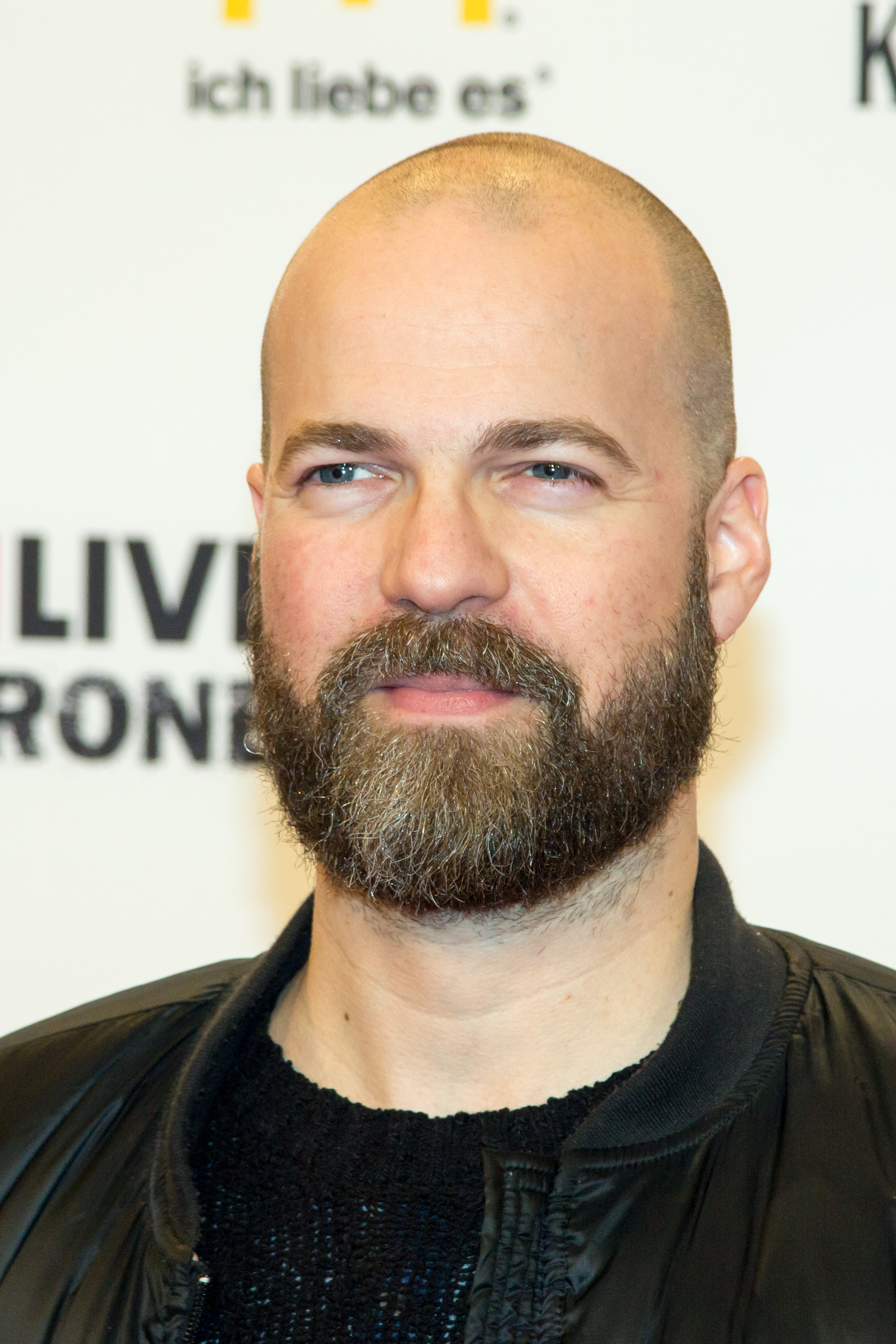 Michael Kurth