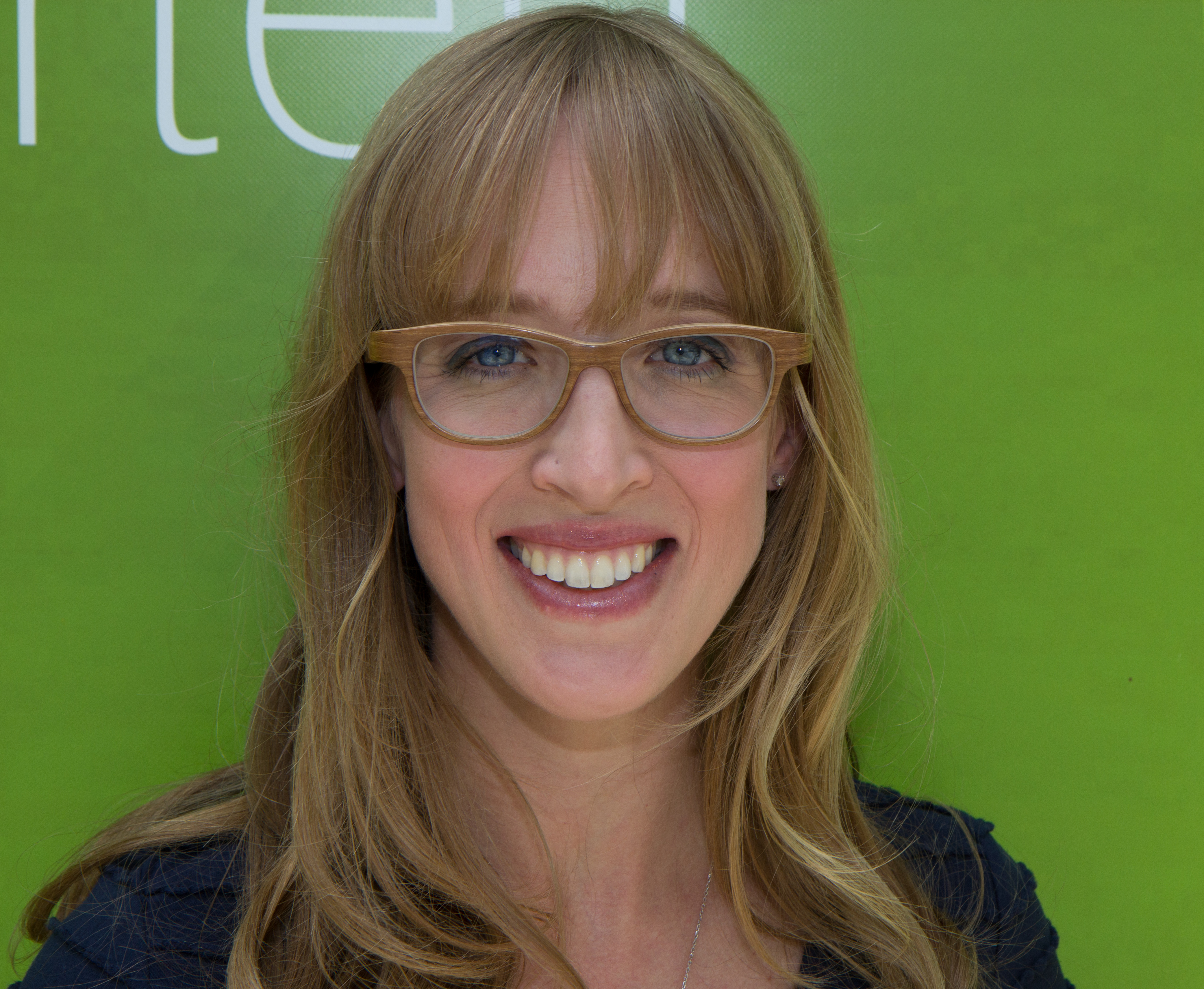 Insa Thiele-Eich