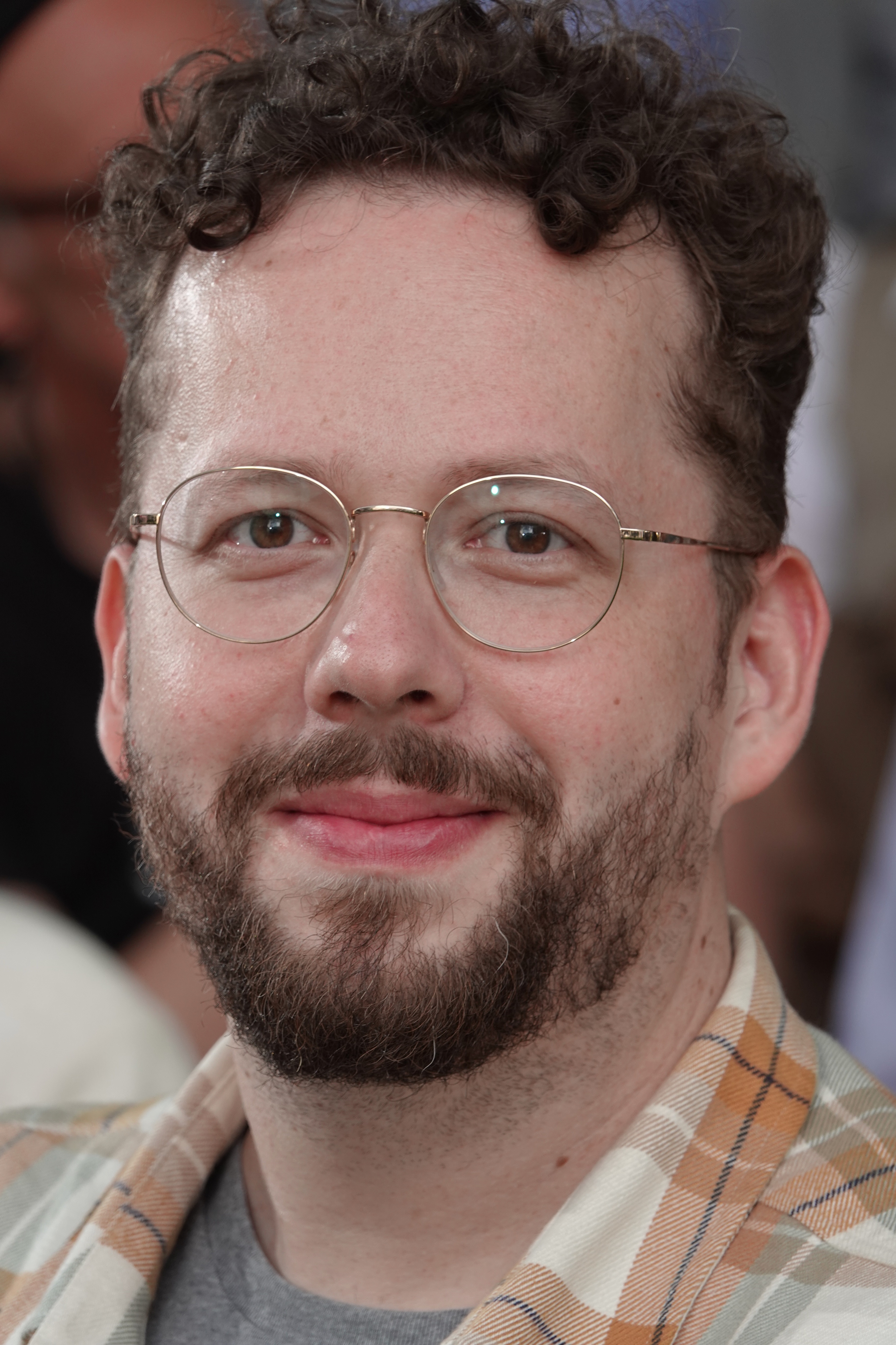Henrik Szanto