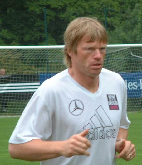 Winfried Schäfer