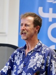 David R. Boyd