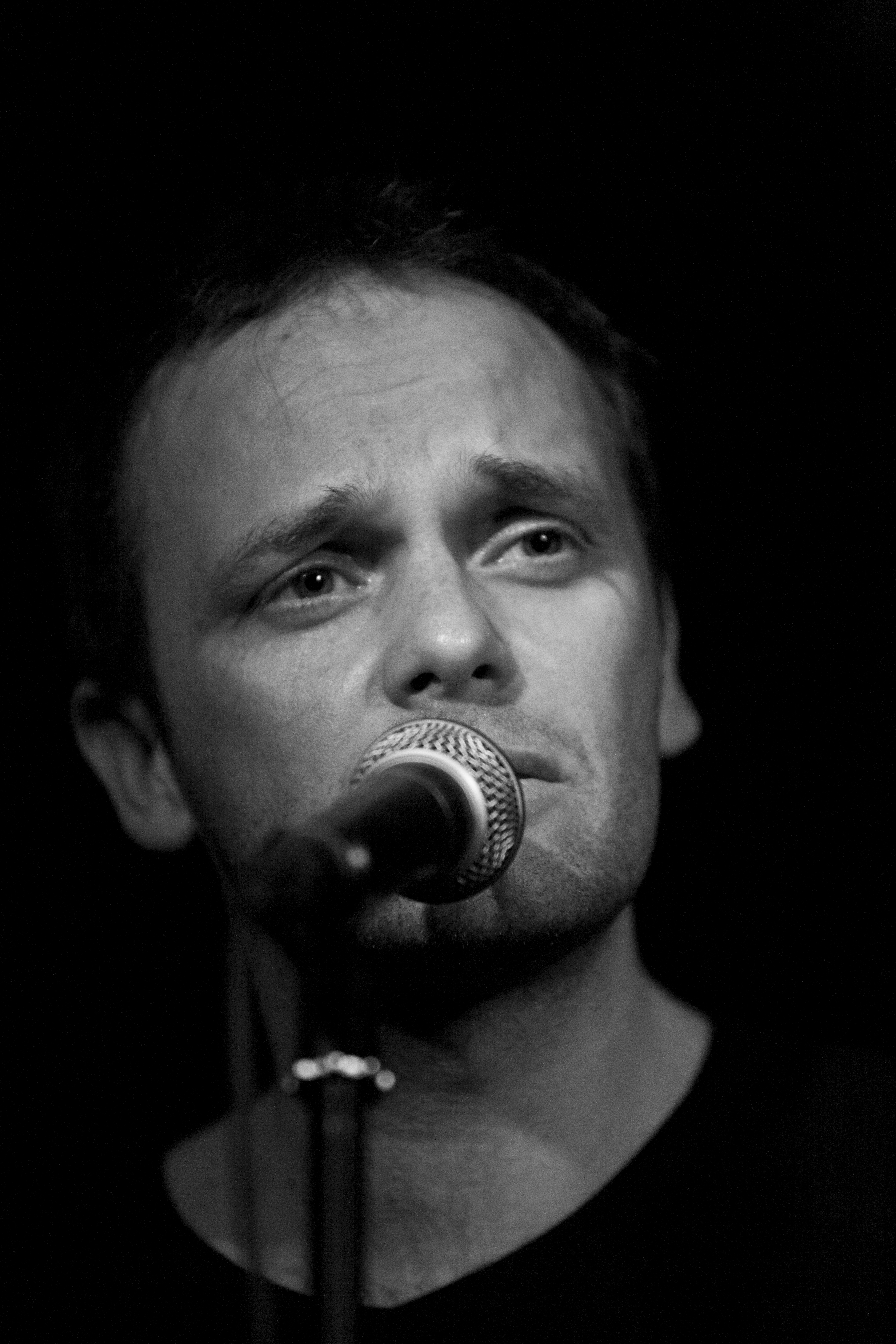 Frank Klötgen