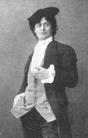 Josef Kainz