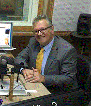 Martin Bommas