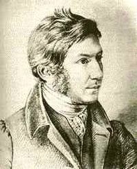 August von Arnswaldt