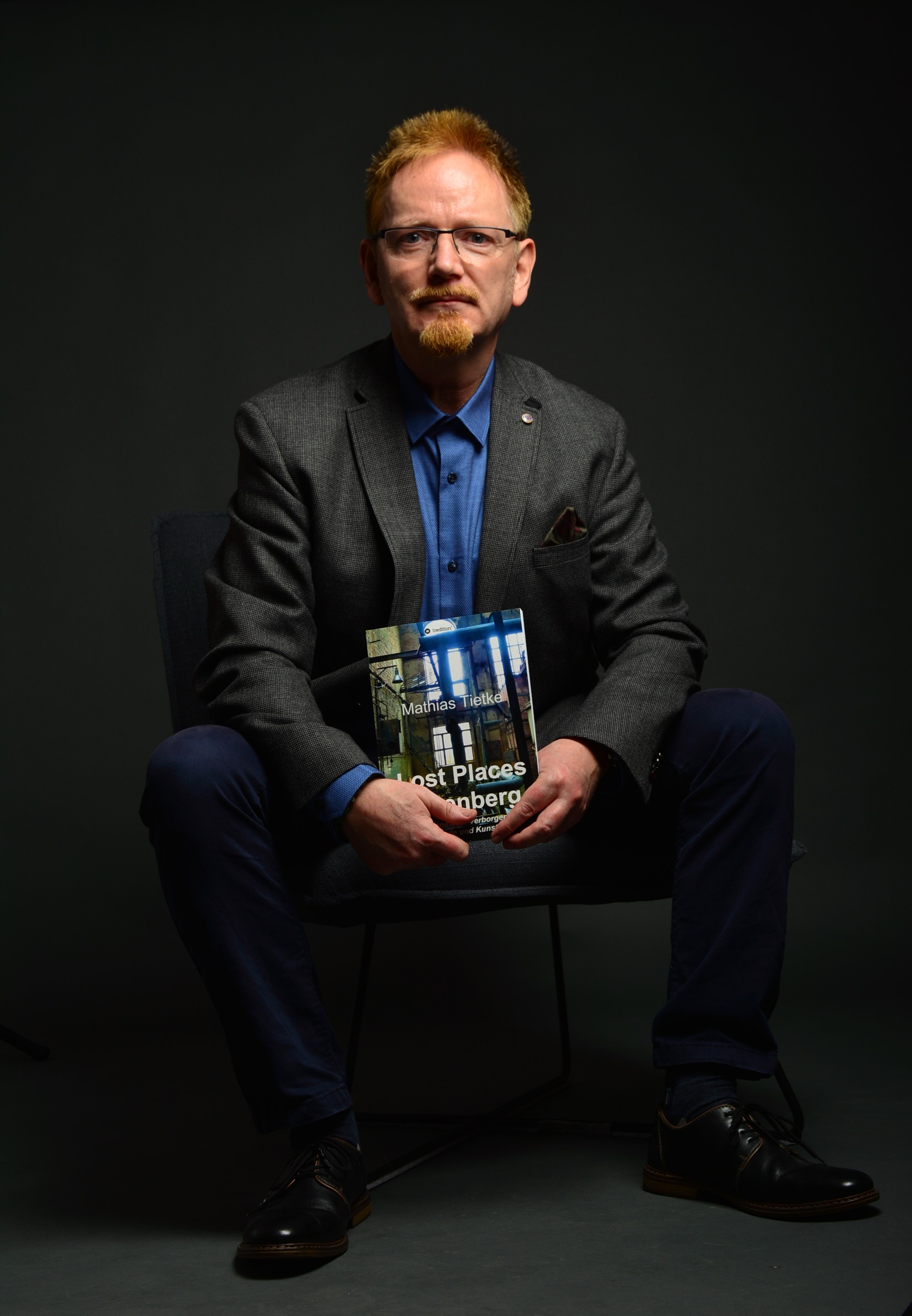 Mathias Tietke