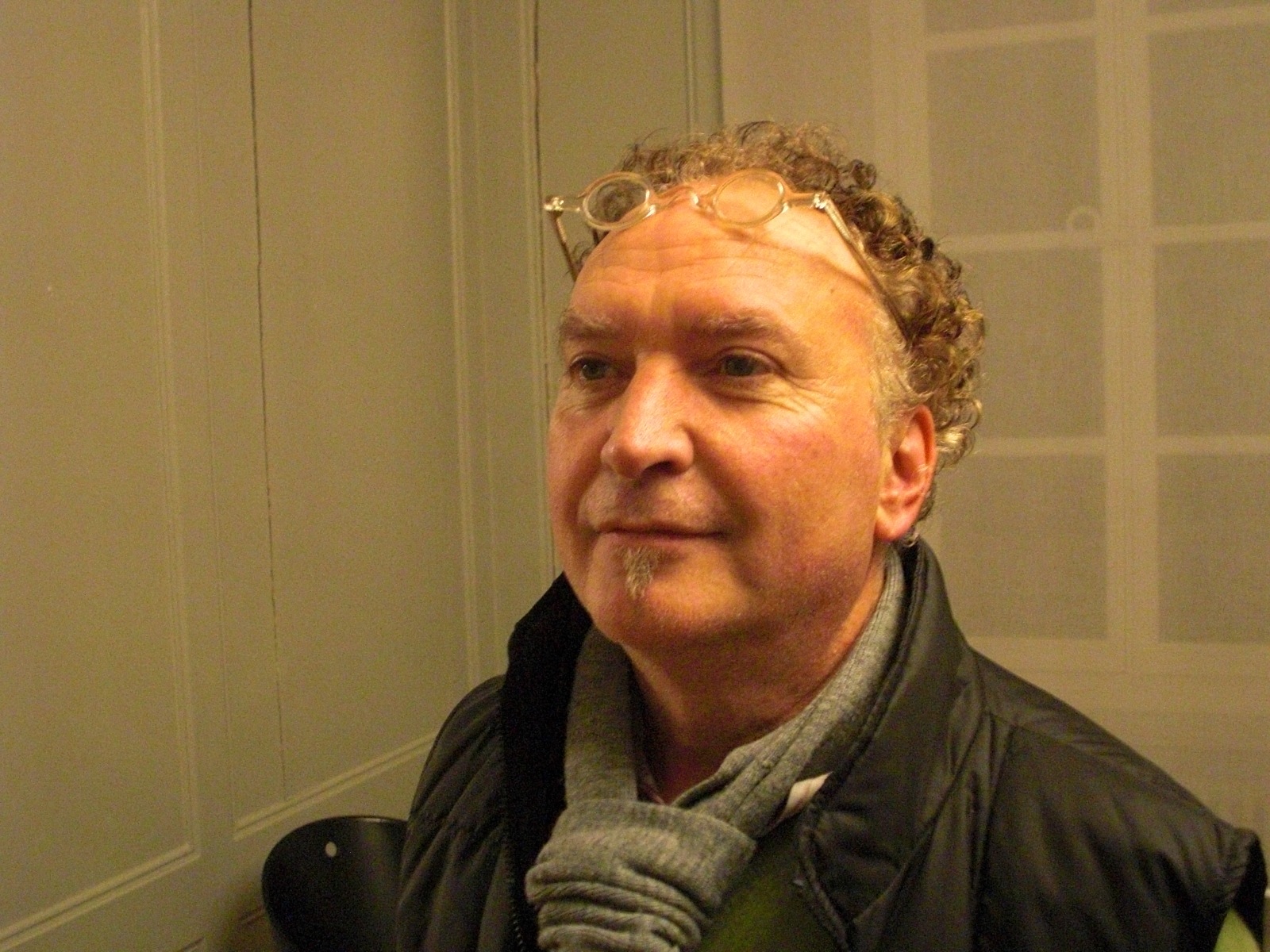 Francesco Micieli