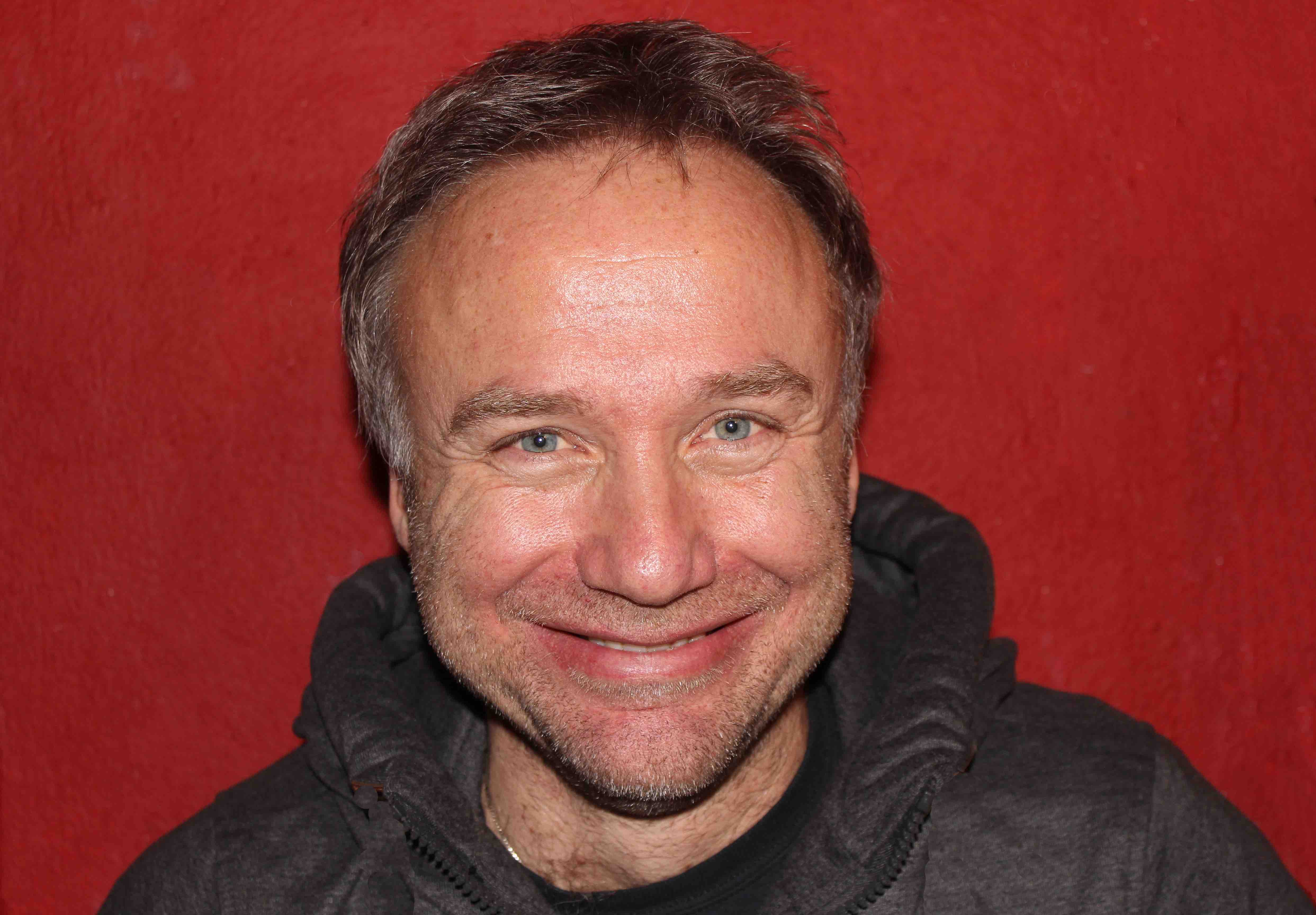 Georg Weidinger