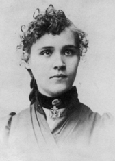 Cindy Milstein