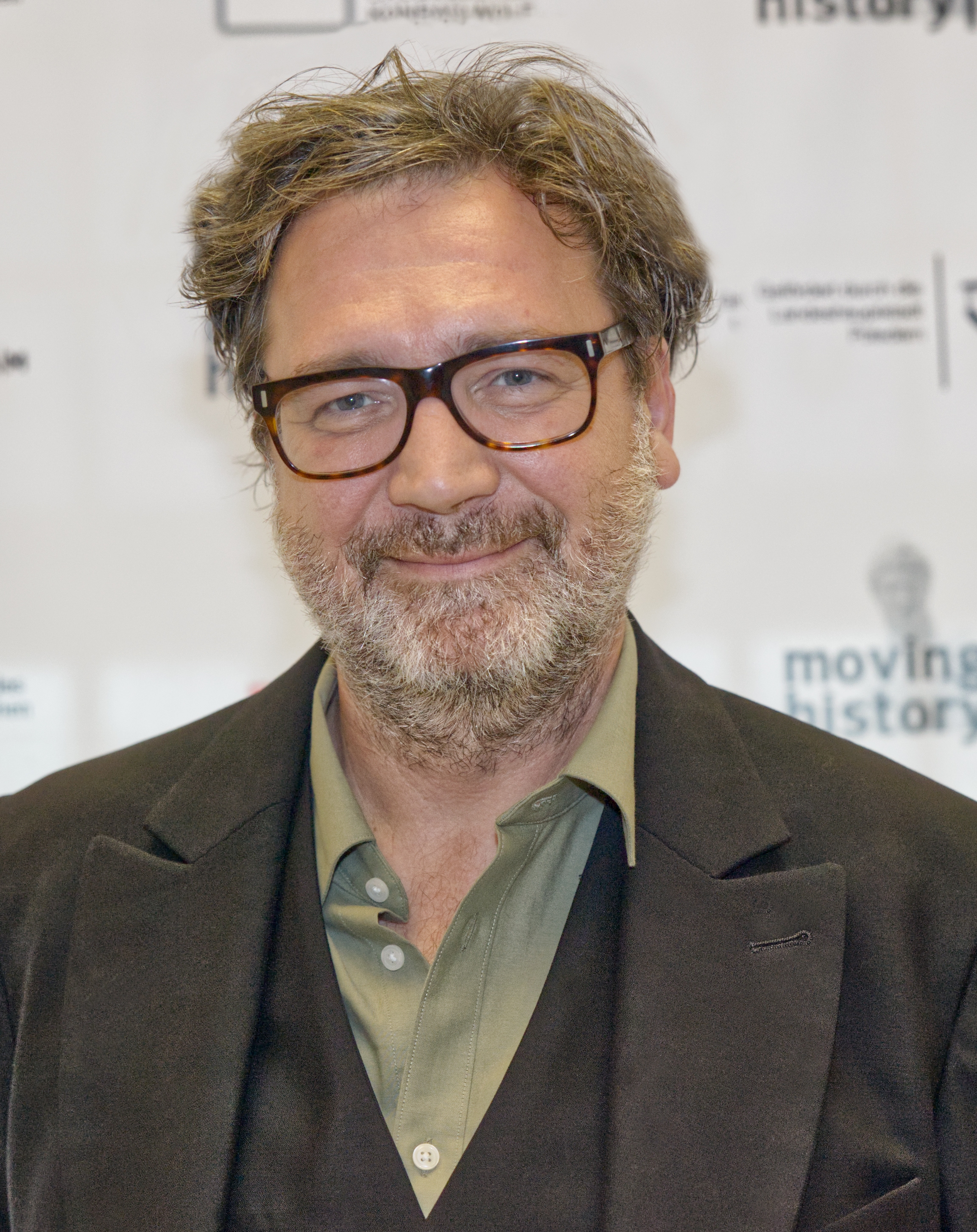 David Schalko