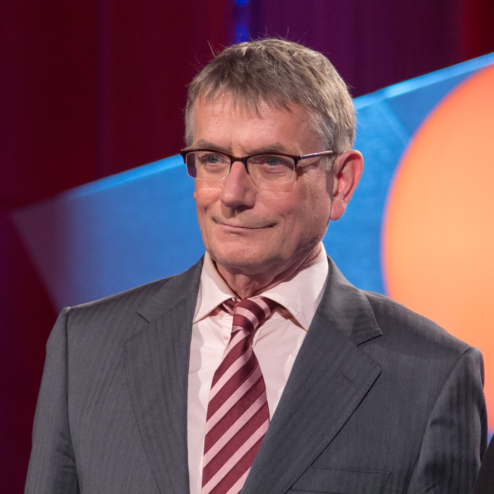 Jörg Armbruster