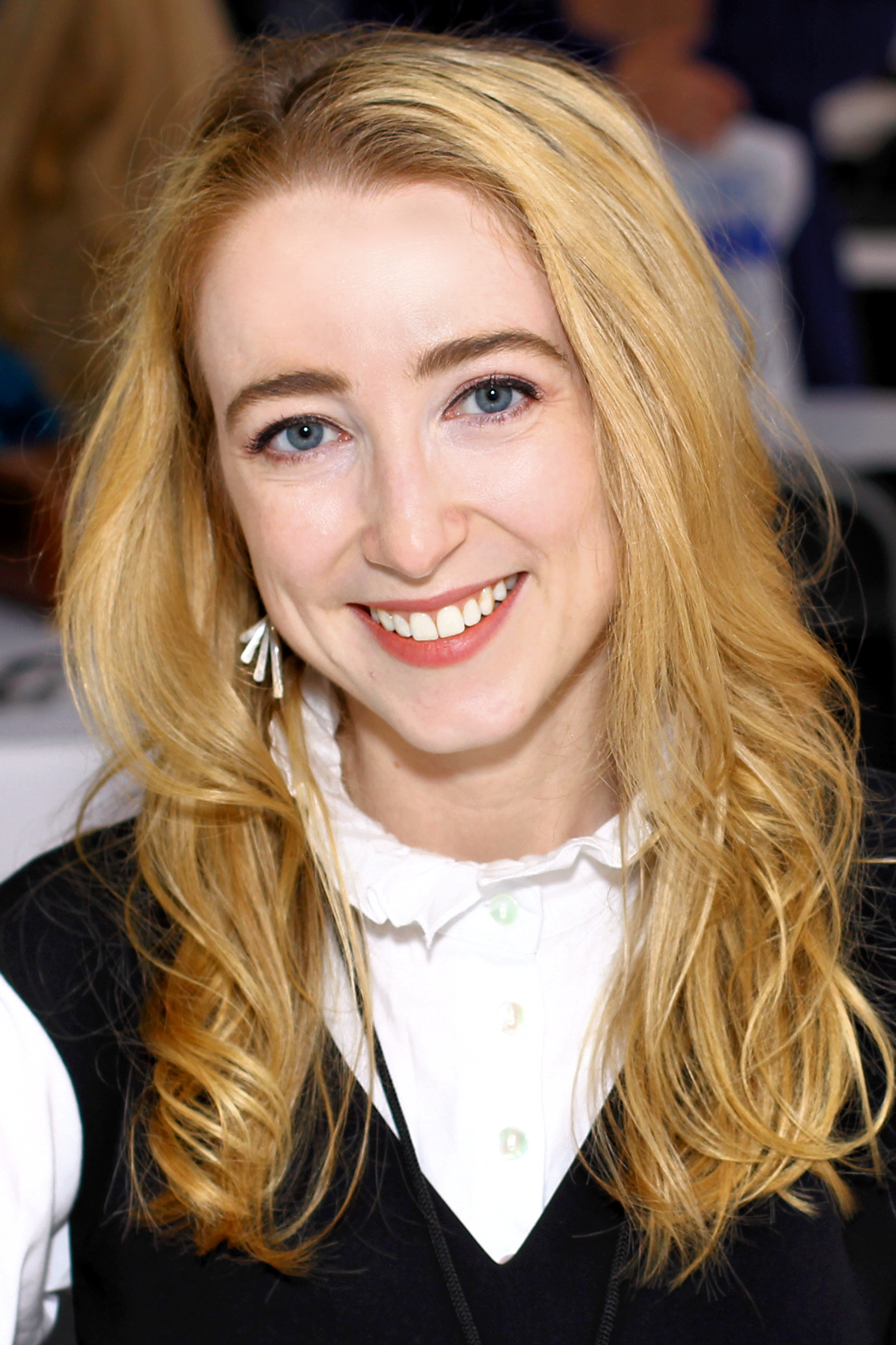 Alice Winn