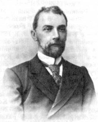 Viktor Bilibin