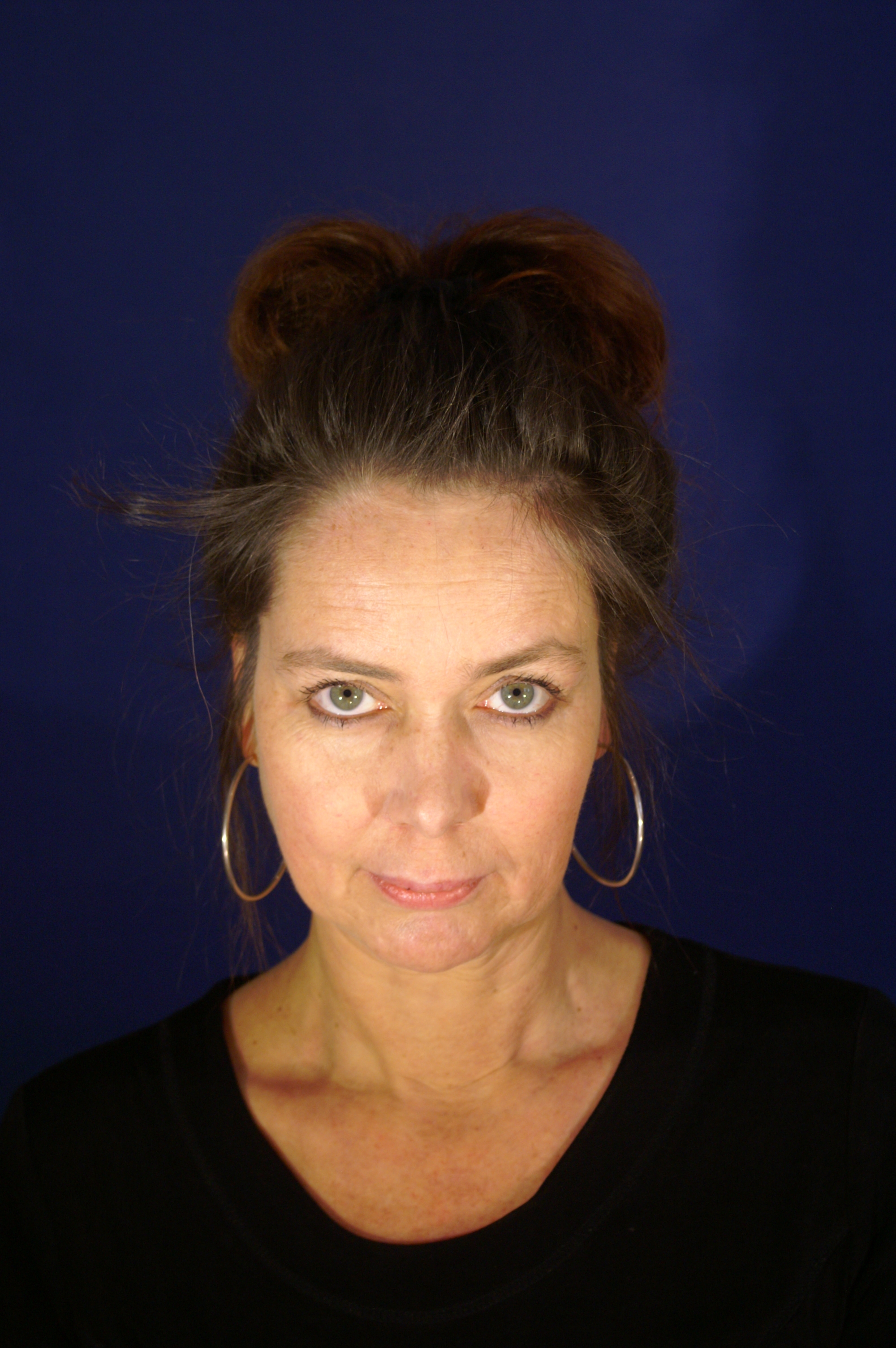 Christine Sylvester
