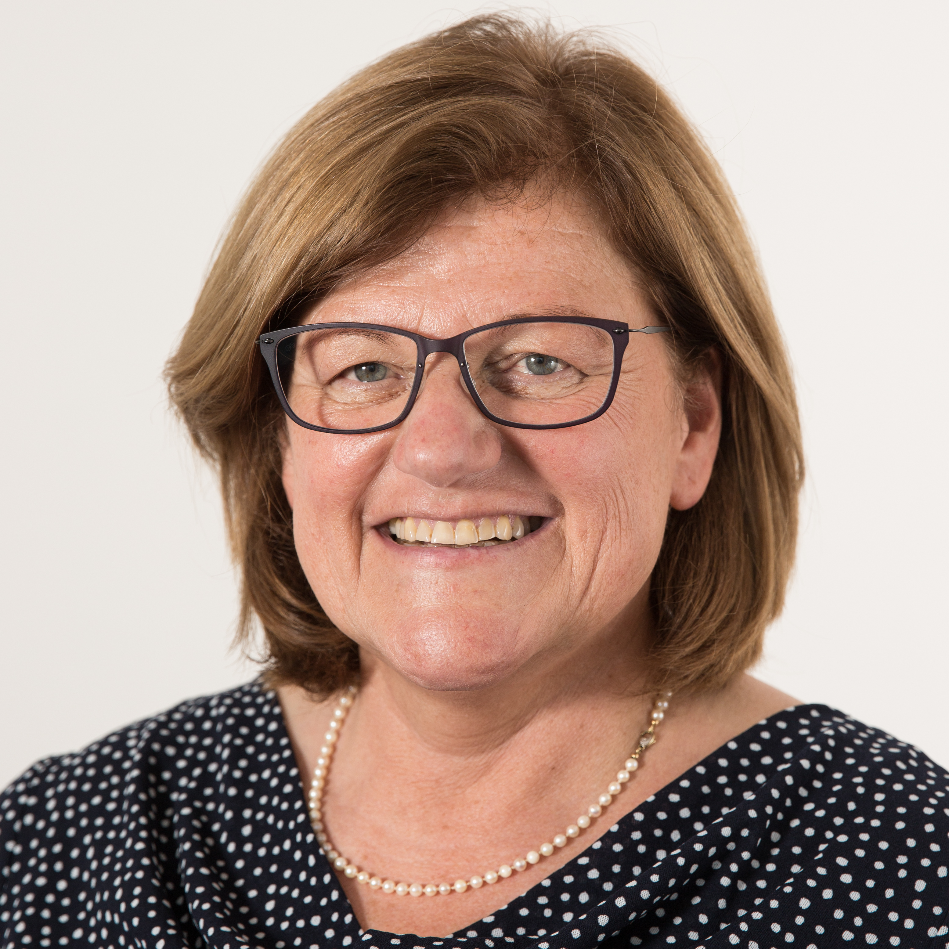Dagmar Heib