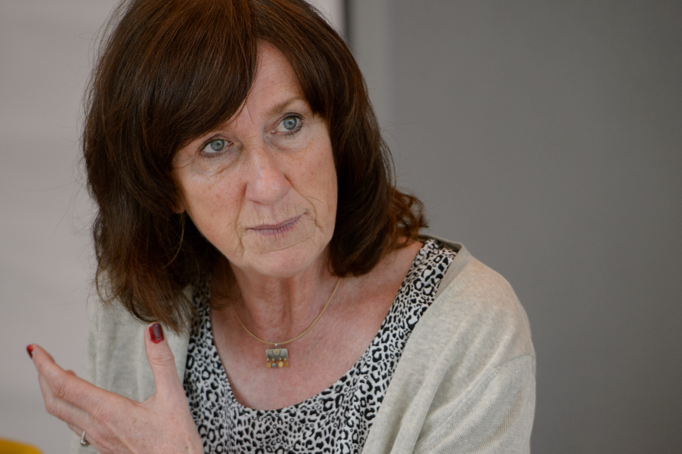 Karin Jurczyk