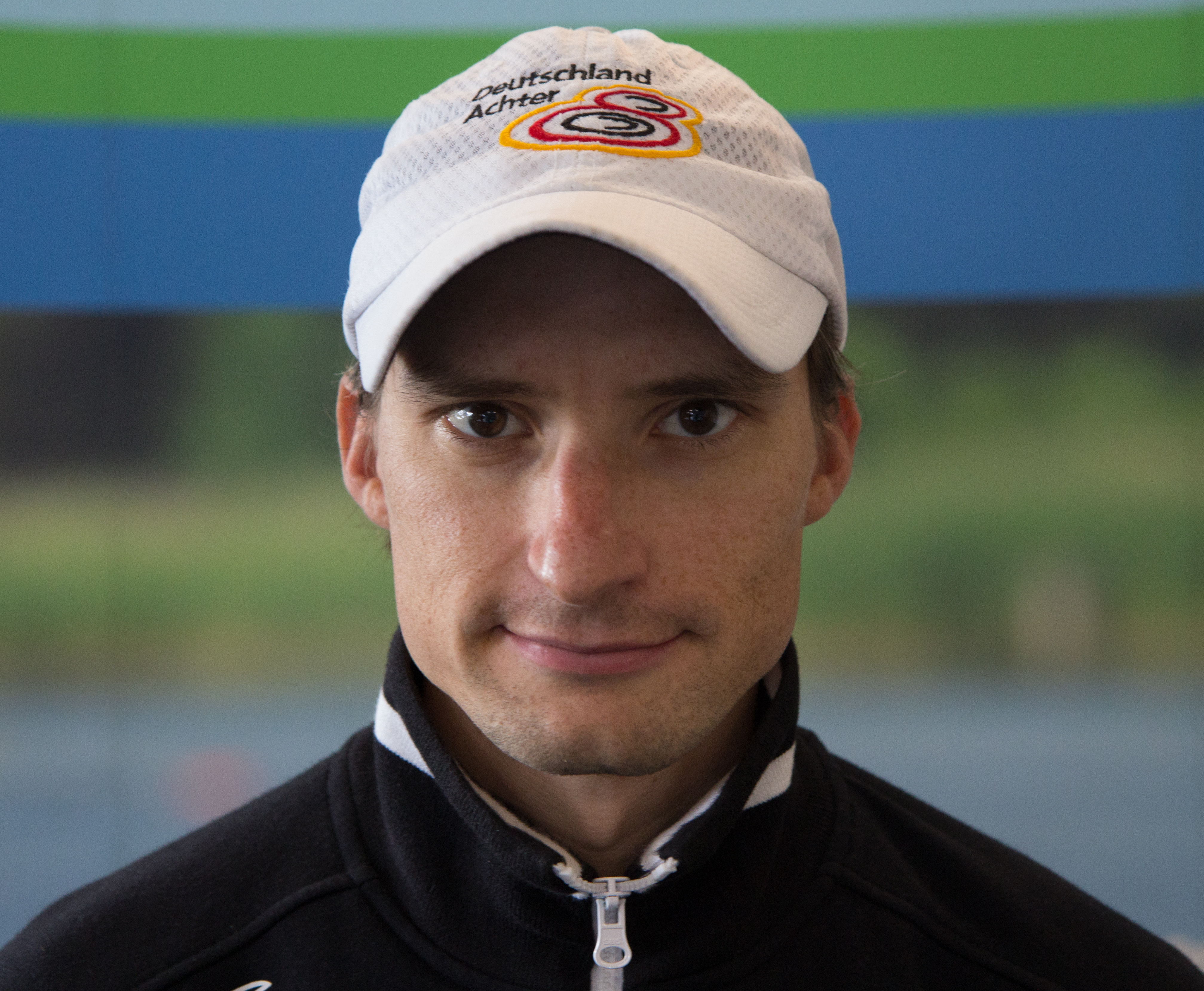 Martin Sauer