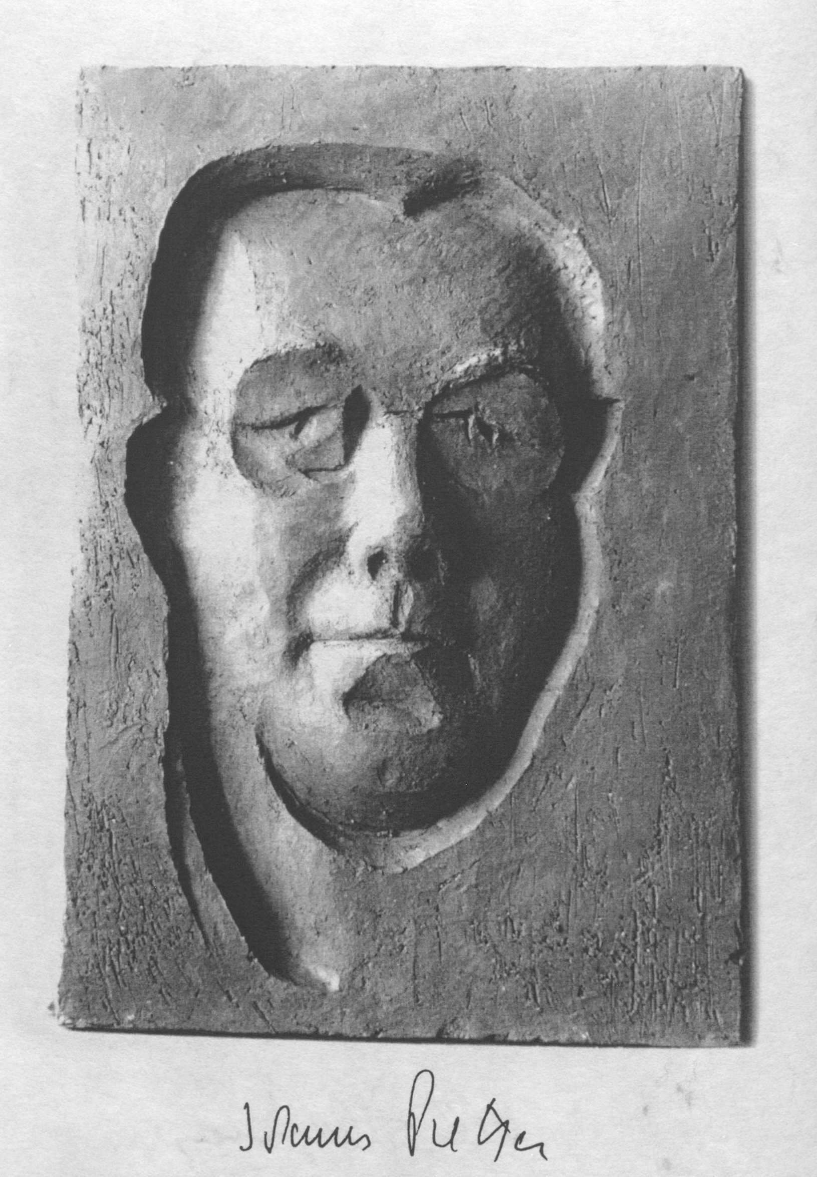 Johannes Poethen