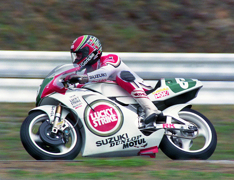 Martin Wimmer