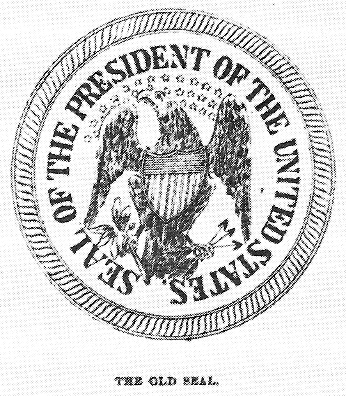 William Henry Harrison