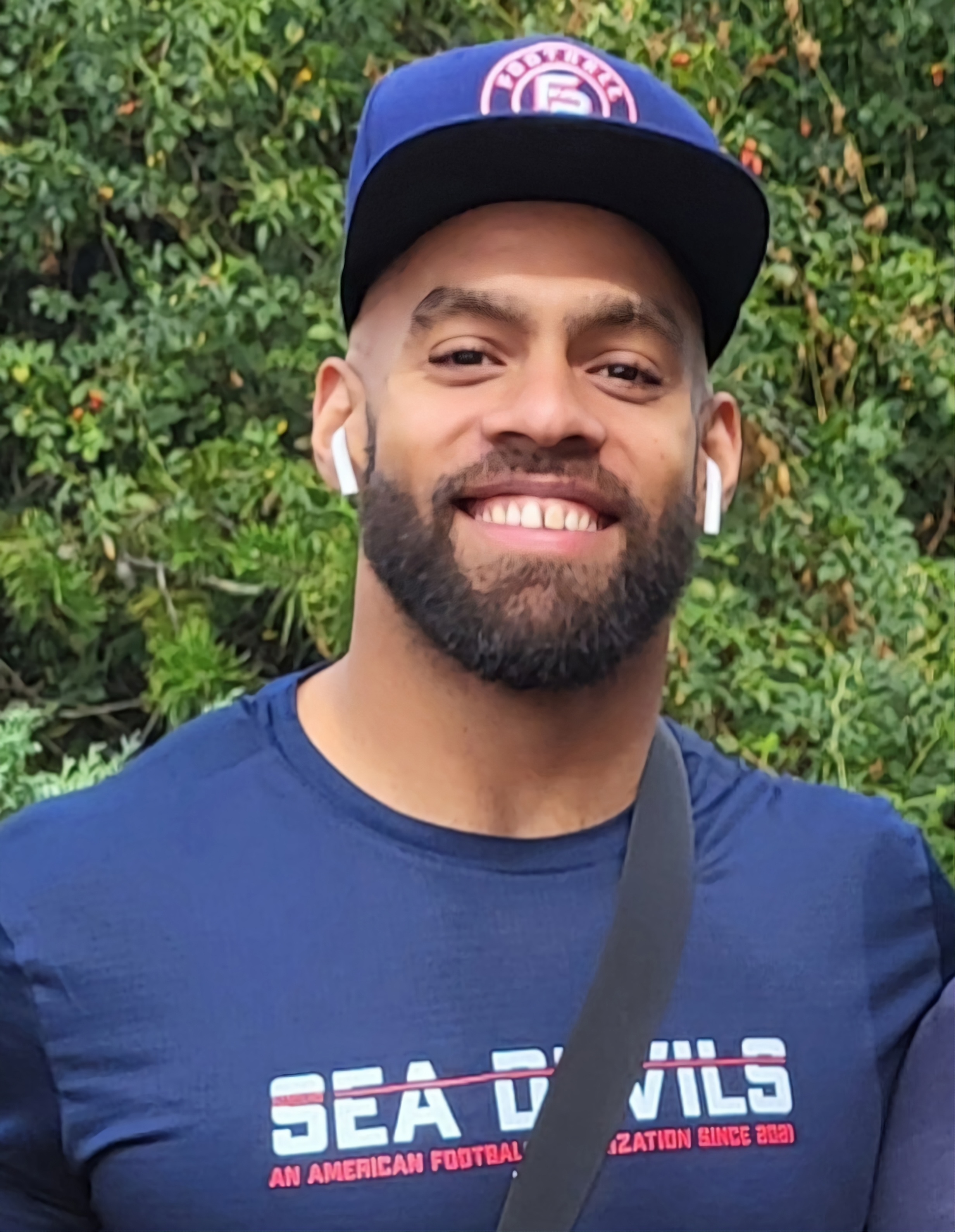 Kasim Edebali