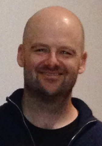 Antonio Cipriani