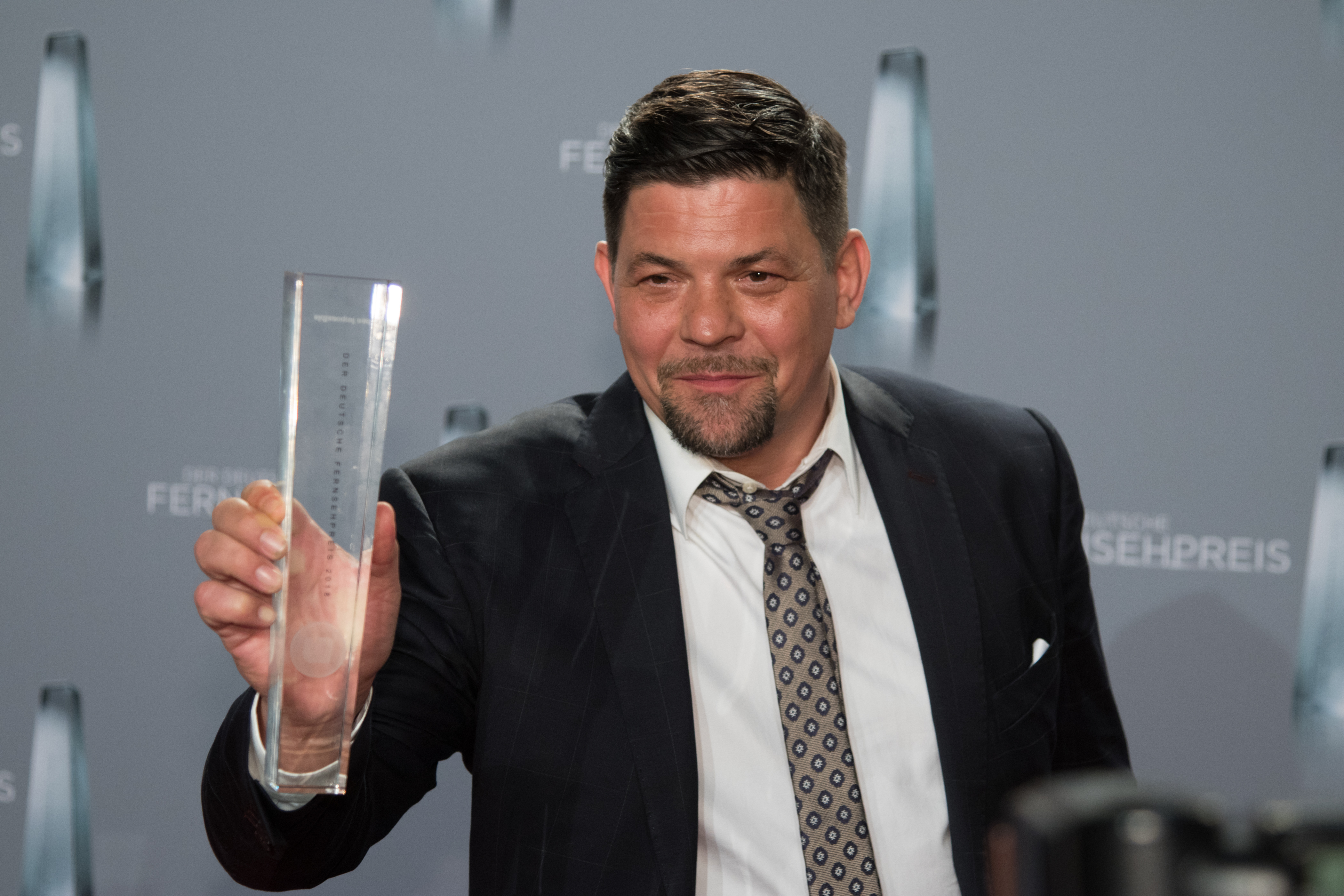 Tim Mälzer