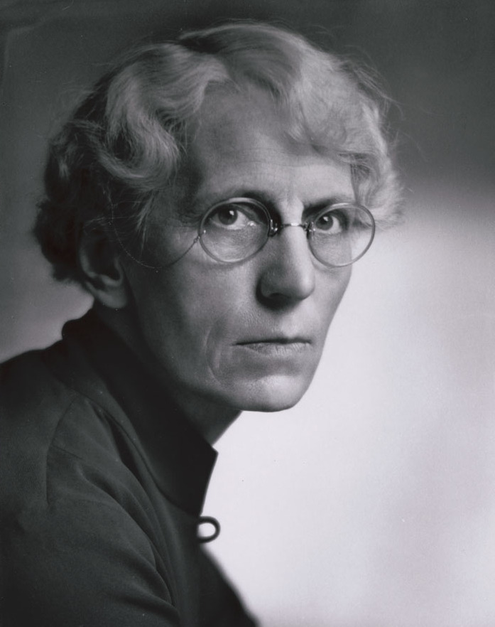 Alice Wilson