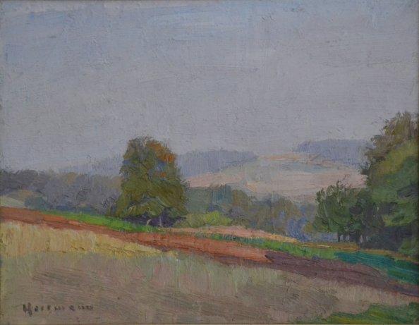 Philipp Herrmann