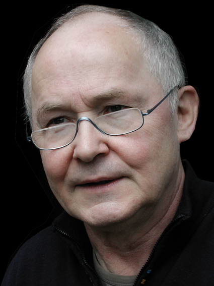 Hilbert Meyer