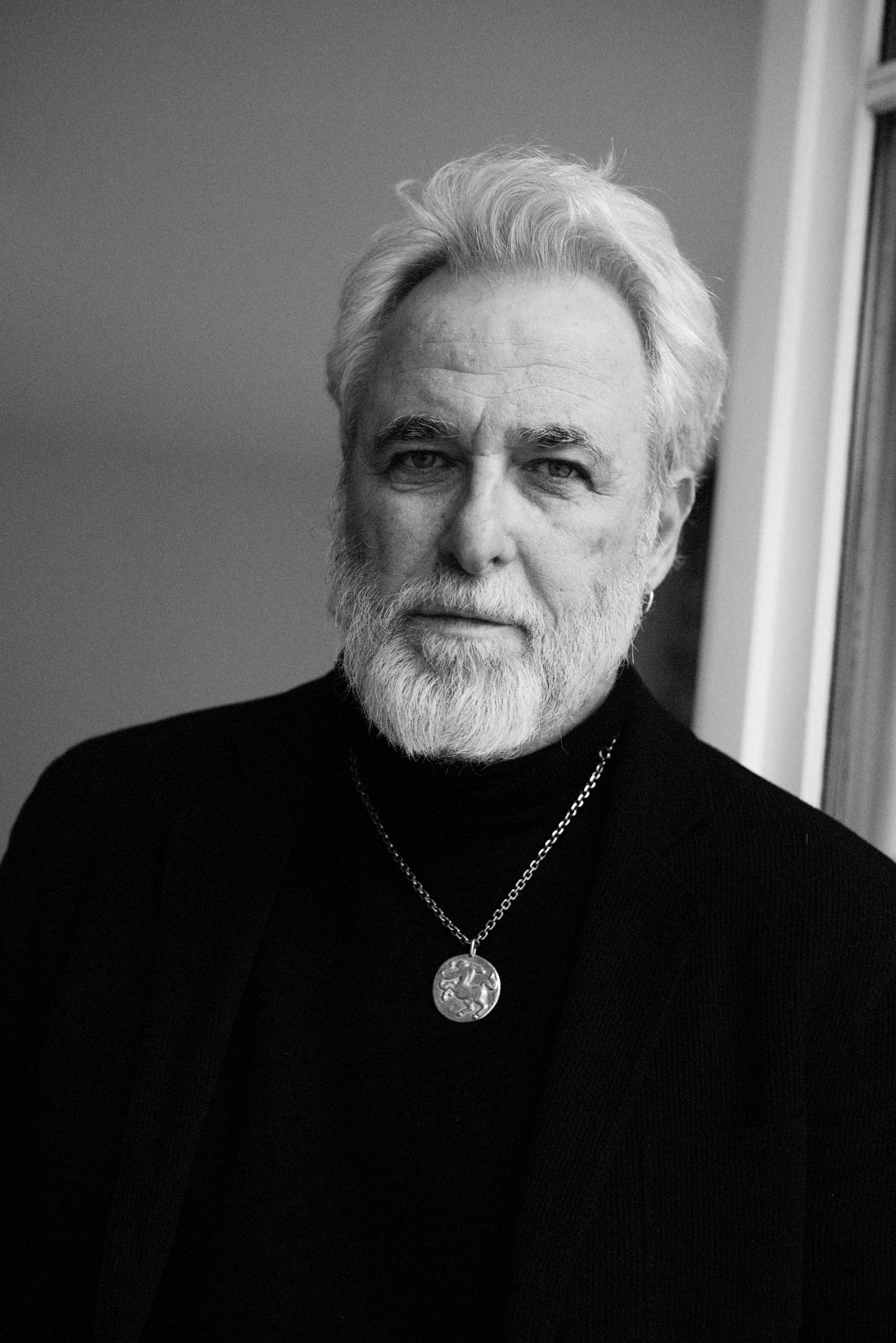 Ari Folman