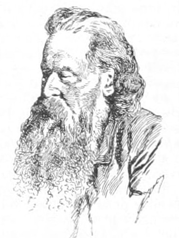 Eugène Le Roy